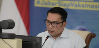 Fokusjabar.id Bor