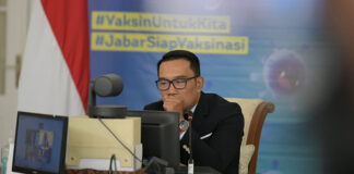 bor fokusjabar