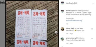 Togel