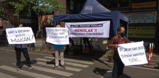 bandung fokusjabar