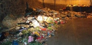 sampah fokusjabar.id