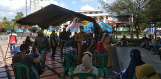 banjar fokusjabar