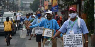 subsidi silang