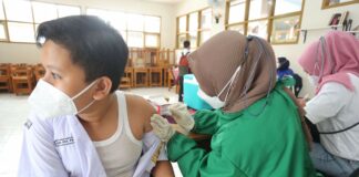 FOKUSJabar.id Disdik
