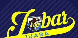 fokusjabar.id knpi jabar