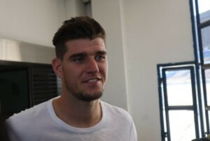 FOKUSJabar.id Persib