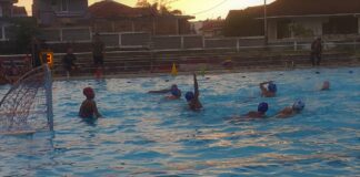 fokusjabar.id polo air pon xx jawa barat