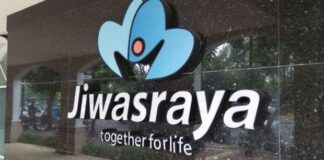 jiwasraya