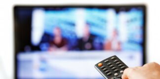 tv digital
