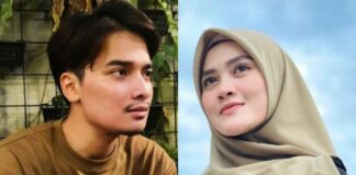 Alvin Faiz