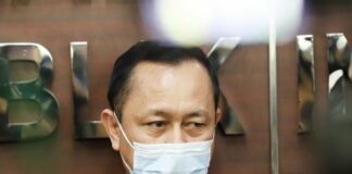 komnas ham