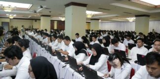 ciamis