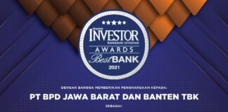 bjb