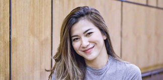 Dita Fakhrana