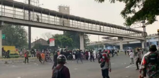 polisi