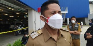 Hengky Kurniawan
