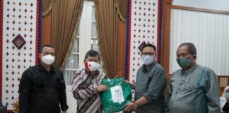 jawa barat fokusjabar.id