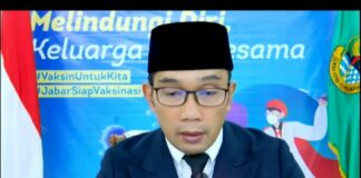jabar fokusjabar.id
