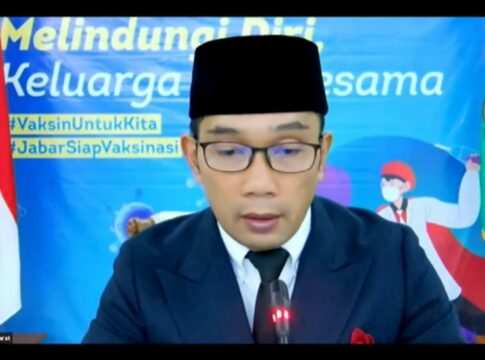 jabar fokusjabar.id