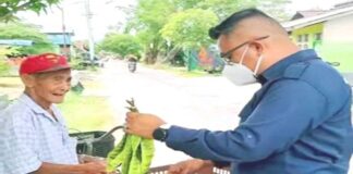 FOKUSJabar.id Singkawang