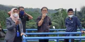 FOKUSJabar.id Banjar