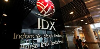 fokusjabar.id BEI OJK Stimulus