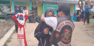 BFF fokusjabar.id