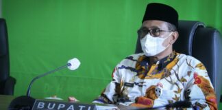 ciamis fokusjabar.id