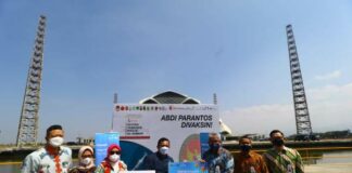 bank bjb
