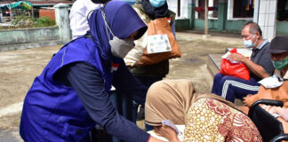 Banjar fokusjabar