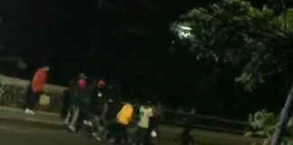FOKUSJabar.id Kota Bandung