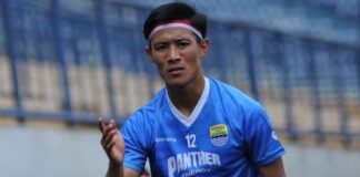 persib fokusjabar.id