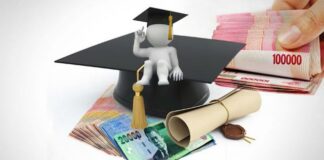 fokusjabar.id mahasiswa UKT