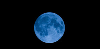 Blue Moon fokusjabar.id