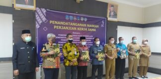 Fokusjabar.id CPNS