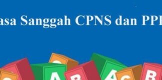 FOKUSJabar.id Banjar