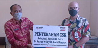 BRI fokusjabar.id