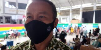FOKUSJabar.id Bandung