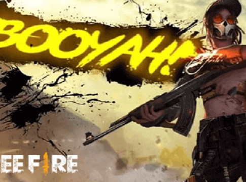 Cara Mendapat Booyah dalam Game Free Fire, Foto (Web)