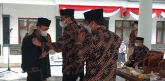 Ciamis fokusjabar