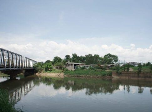 Citarum fokusjabar.id