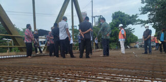 fokusjabar.id dprd kota banjar