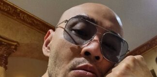 FOKUSJabar.id Deddy Corbuzier