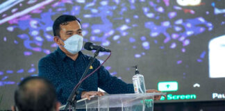 Jabar fokusjabar.id