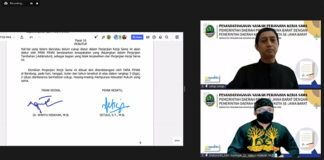 Jabar fokusjabar.id