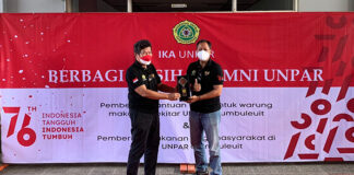 disparbud fokusjabar