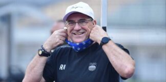 persib fokusjabar.id