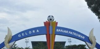 banjar fokusjabar