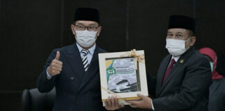 pembangunan fokusjabar.id