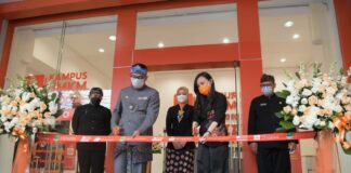 fokusjabar.id kampus umkm jabar